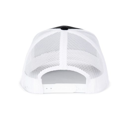 Trucker Cap Retro-Modell - 6 Panels