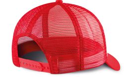 COPERCHIO CAMION PER BAMBINI - 5 PANNELLI