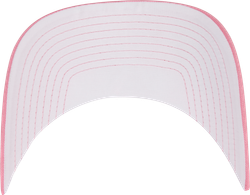 Casquette retro trucker