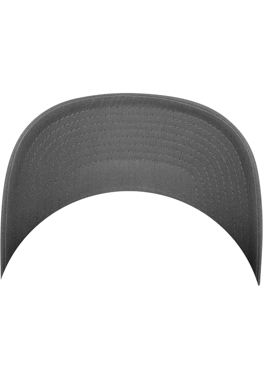 Casquette trucker retro