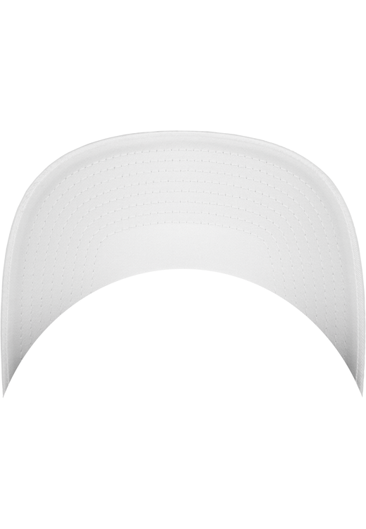 Casquette trucker retro