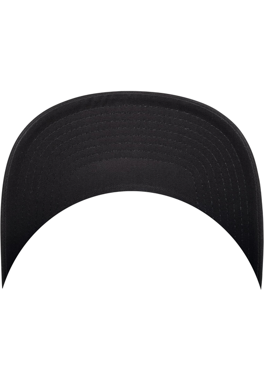 Casquette trucker retro