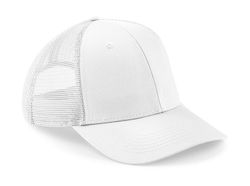 Trucker Urbanwear Mütze