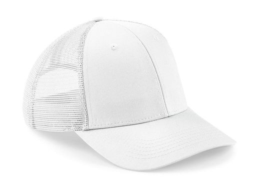Trucker Urbanwear Mütze