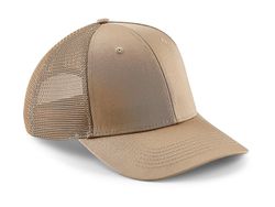 Trucker Urbanwear Mütze