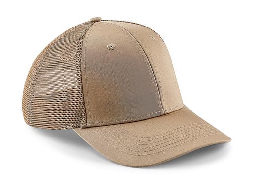 Trucker Urbanwear Mütze