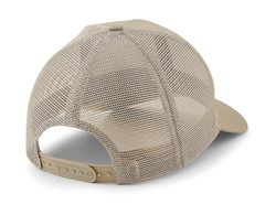 Trucker Urbanwear Mütze