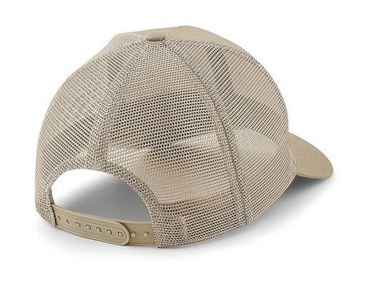 Trucker Urbanwear Mütze