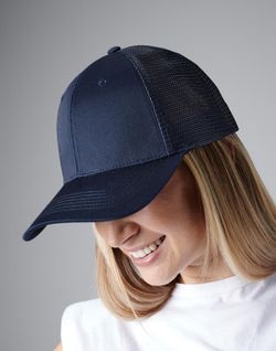Trucker Urbanwear Mütze
