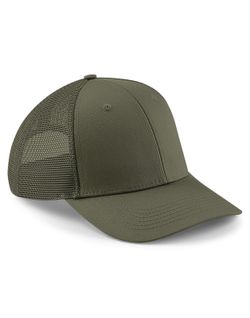 Trucker Urbanwear Mütze