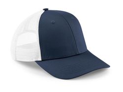 Trucker Urbanwear Mütze