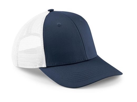Trucker Urbanwear Mütze