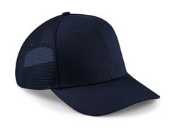 Trucker Urbanwear Mütze
