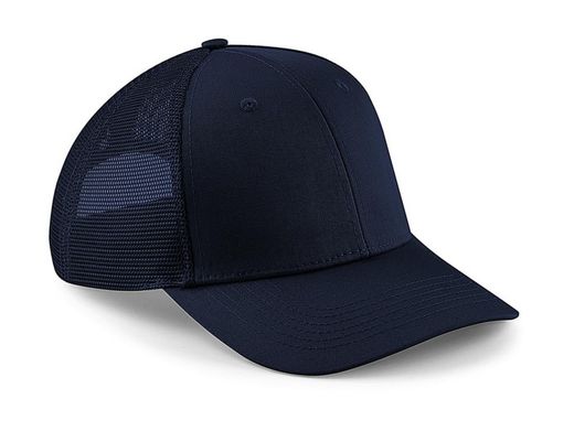 Trucker Urbanwear Mütze