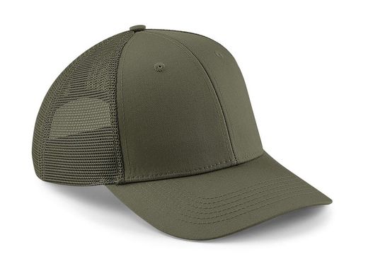 Trucker Urbanwear Mütze