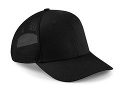 Trucker Urbanwear Mütze