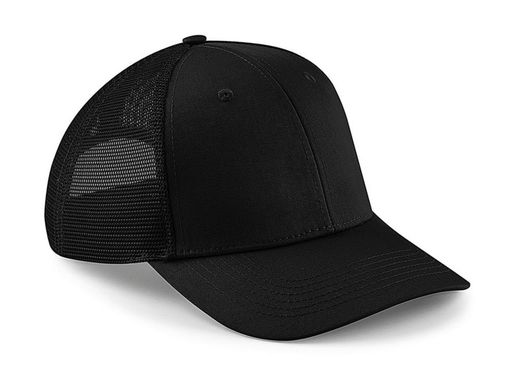 Trucker Urbanwear Mütze