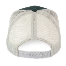 Trucker-Cap