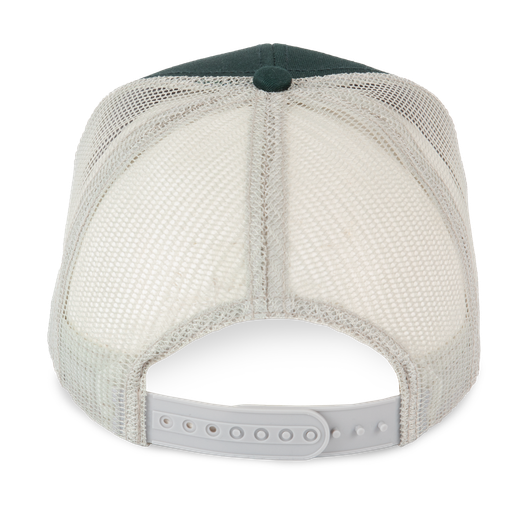 Trucker-Cap
