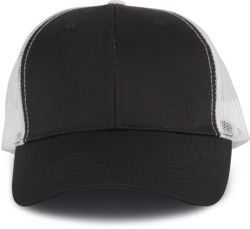 Trucker-Cap