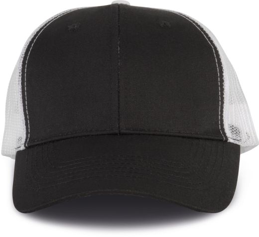 Trucker-Cap