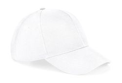 Gorra Ultimate 6 paneles