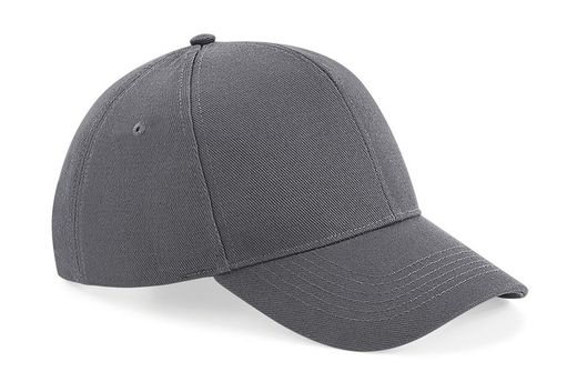 Gorra Ultimate 6 paneles