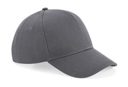 Gorra Ultimate 6 paneles
