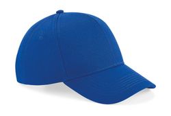 Cappellino Ultimate 6 pannelli