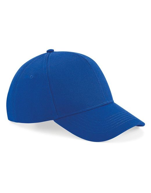 Cappellino Ultimate 6 pannelli