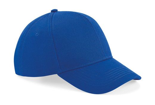 Cappellino Ultimate 6 pannelli
