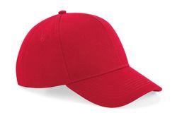 Cappellino Ultimate 6 pannelli