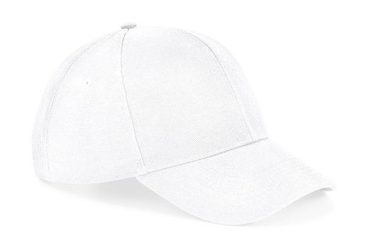 Cappellino Ultimate 6 pannelli