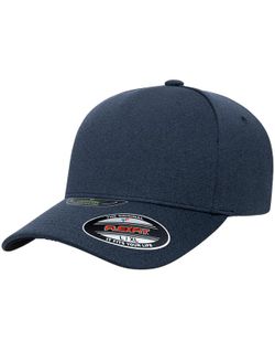 Gorra Unipanel Melange