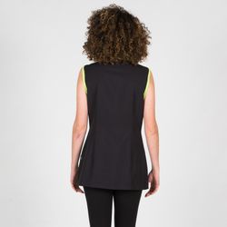 Blusa Mujer Camelia