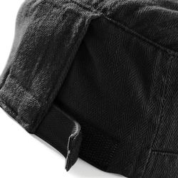 Gorra Urban Army