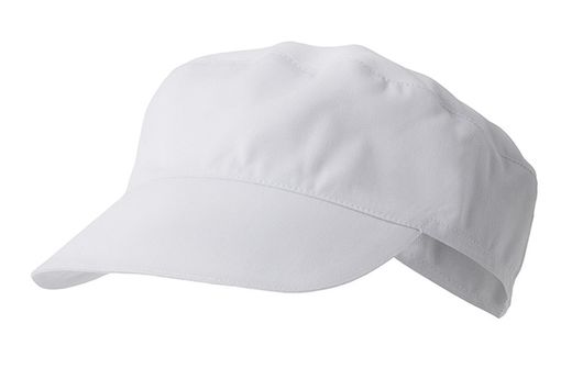 Cap Velilla 254002