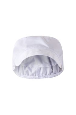 Gorra Velilla 254002