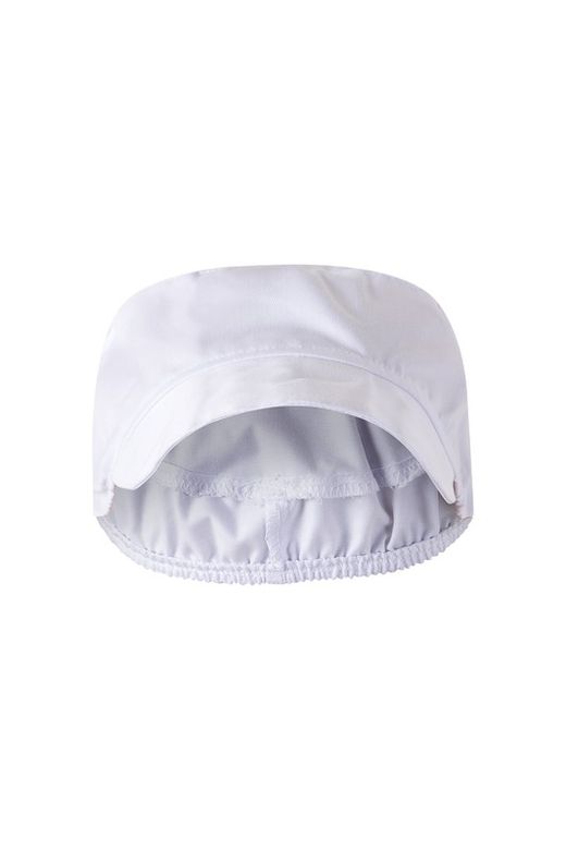 Gorra Velilla 254002