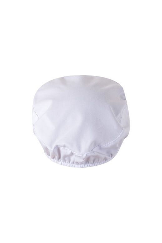 Gorra Velilla 254002