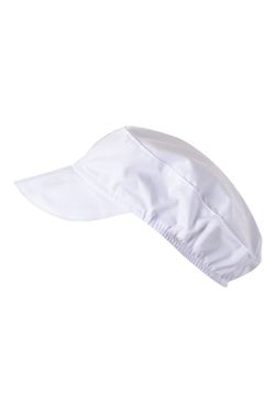 Gorra Velilla 254002