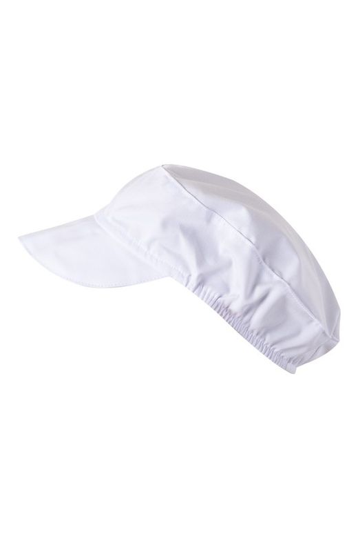 Gorra Velilla 254002
