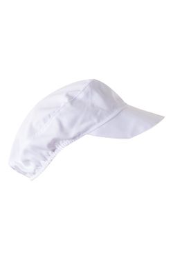 Gorra Velilla 254002