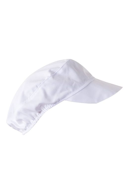 Gorra Velilla 254002