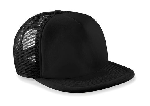 Gorra Vintage