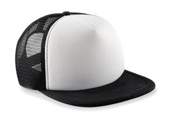 Gorra Vintage