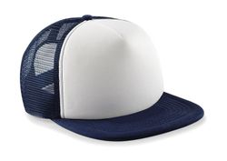 Gorra Vintage