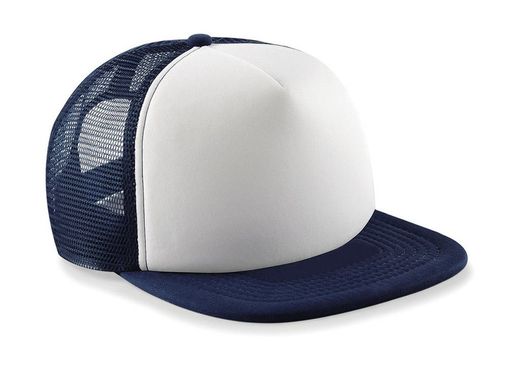 Gorra Vintage