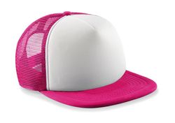 Gorra Vintage
