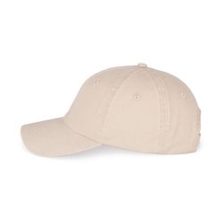 Gorra vintage - Dad cap